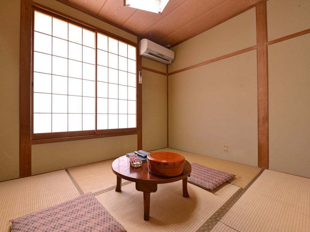 Sachinoyu Onsen Hotel Nasushiobara Exterior foto